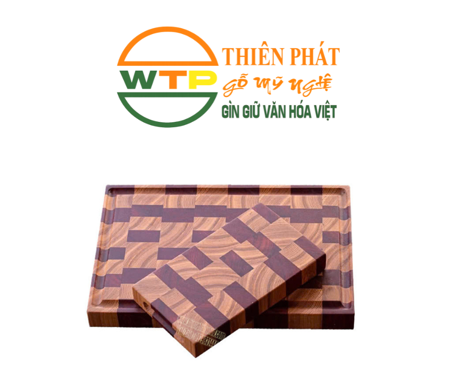 CÔNG TY TNHH SẢN XUẤT VÀ DỊCH VỤ GỖ THIÊN PHÁT