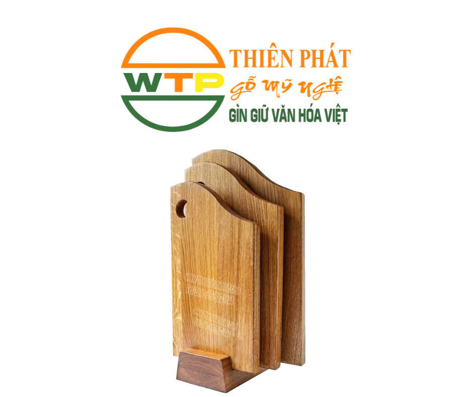 CÔNG TY TNHH SẢN XUẤT VÀ DỊCH VỤ GỖ THIÊN PHÁT