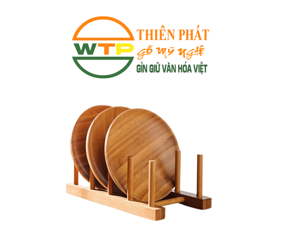 CÔNG TY TNHH SẢN XUẤT VÀ DỊCH VỤ GỖ THIÊN PHÁT