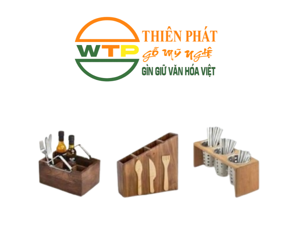 CÔNG TY TNHH SẢN XUẤT VÀ DỊCH VỤ GỖ THIÊN PHÁT