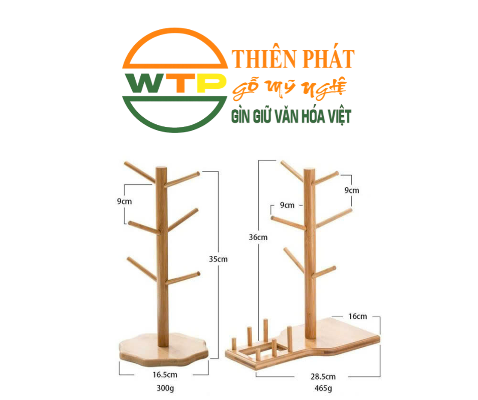 CÔNG TY TNHH SẢN XUẤT VÀ DỊCH VỤ GỖ THIÊN PHÁT