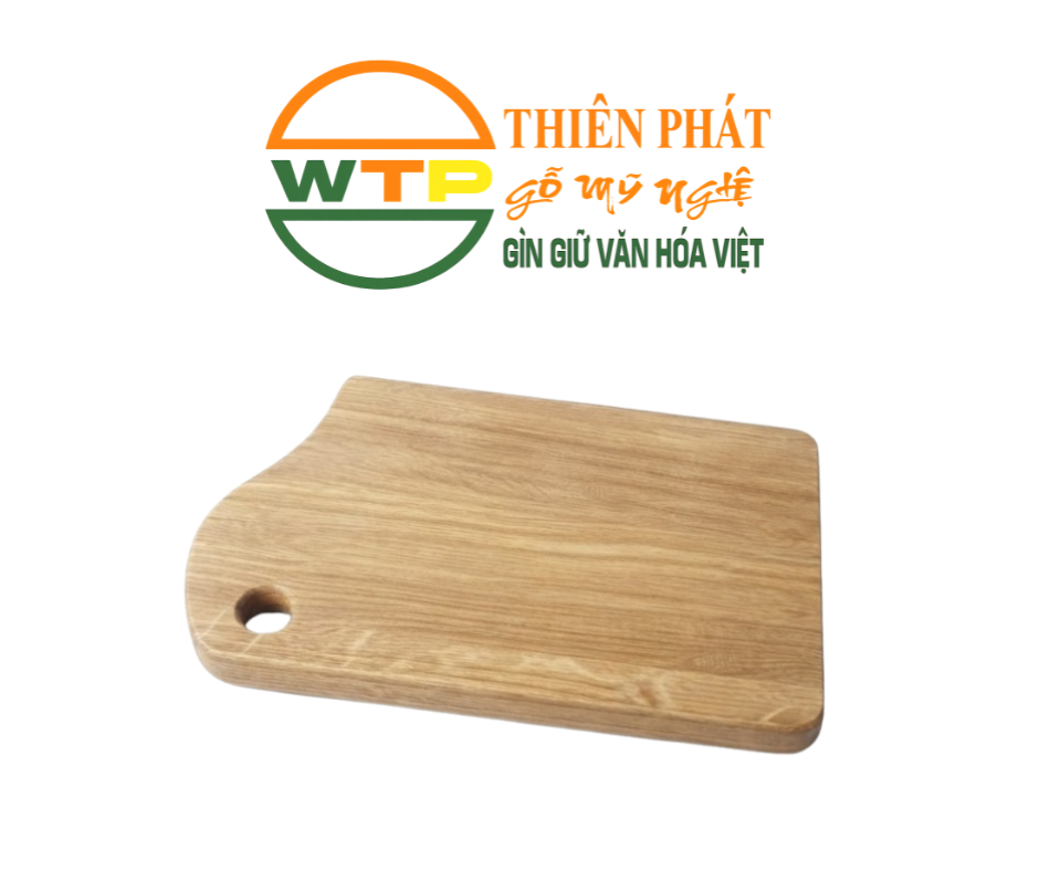 CÔNG TY TNHH SẢN XUẤT VÀ DỊCH VỤ GỖ THIÊN PHÁT