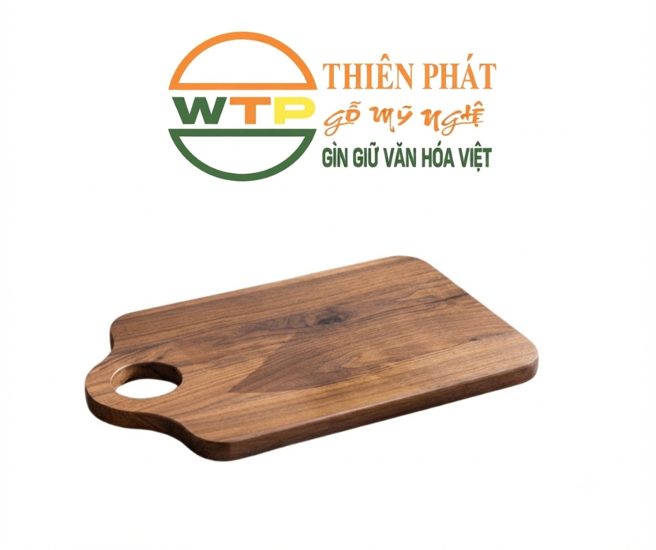 CÔNG TY TNHH SẢN XUẤT VÀ DỊCH VỤ GỖ THIÊN PHÁT