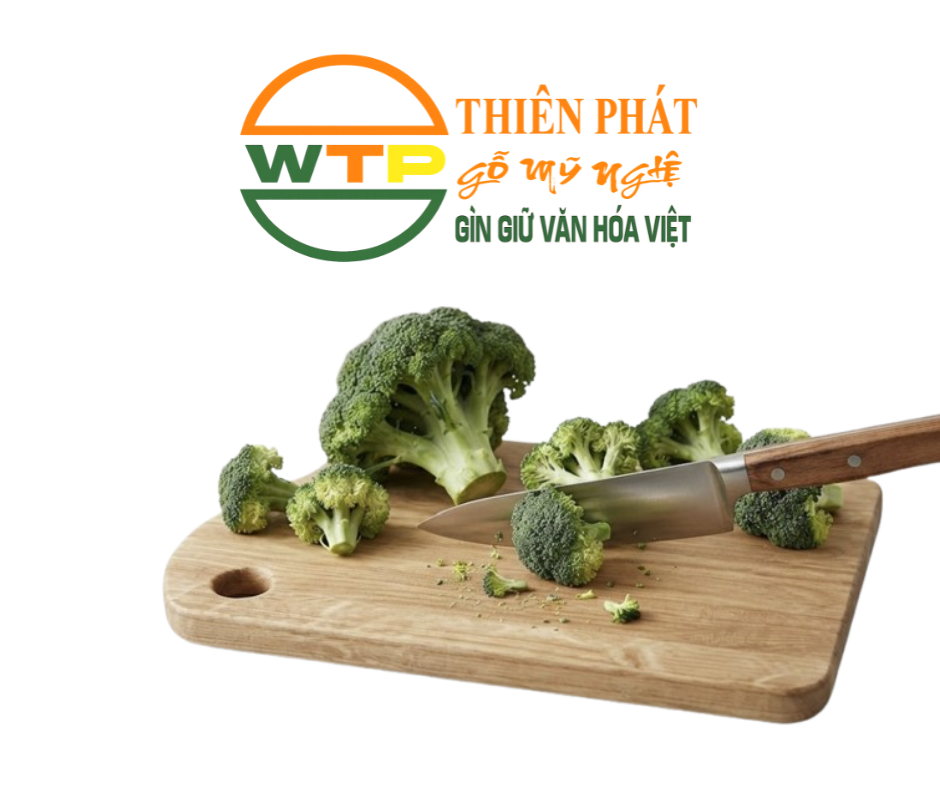 CÔNG TY TNHH SẢN XUẤT VÀ DỊCH VỤ GỖ THIÊN PHÁT