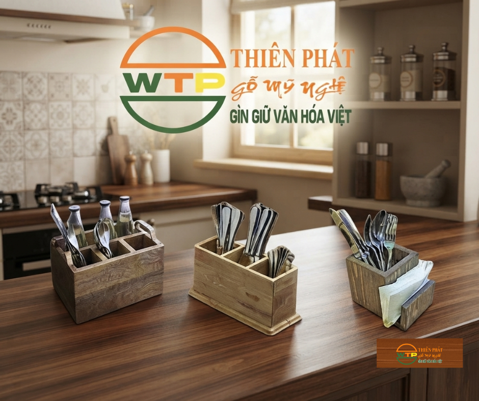 CÔNG TY TNHH SẢN XUẤT VÀ DỊCH VỤ GỖ THIÊN PHÁT