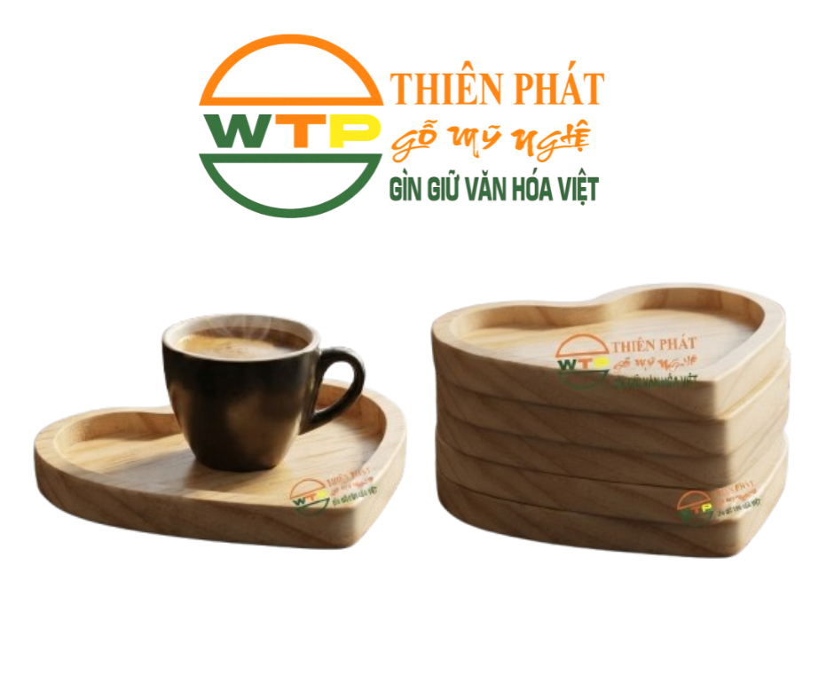CÔNG TY TNHH SẢN XUẤT VÀ DỊCH VỤ GỖ THIÊN PHÁT