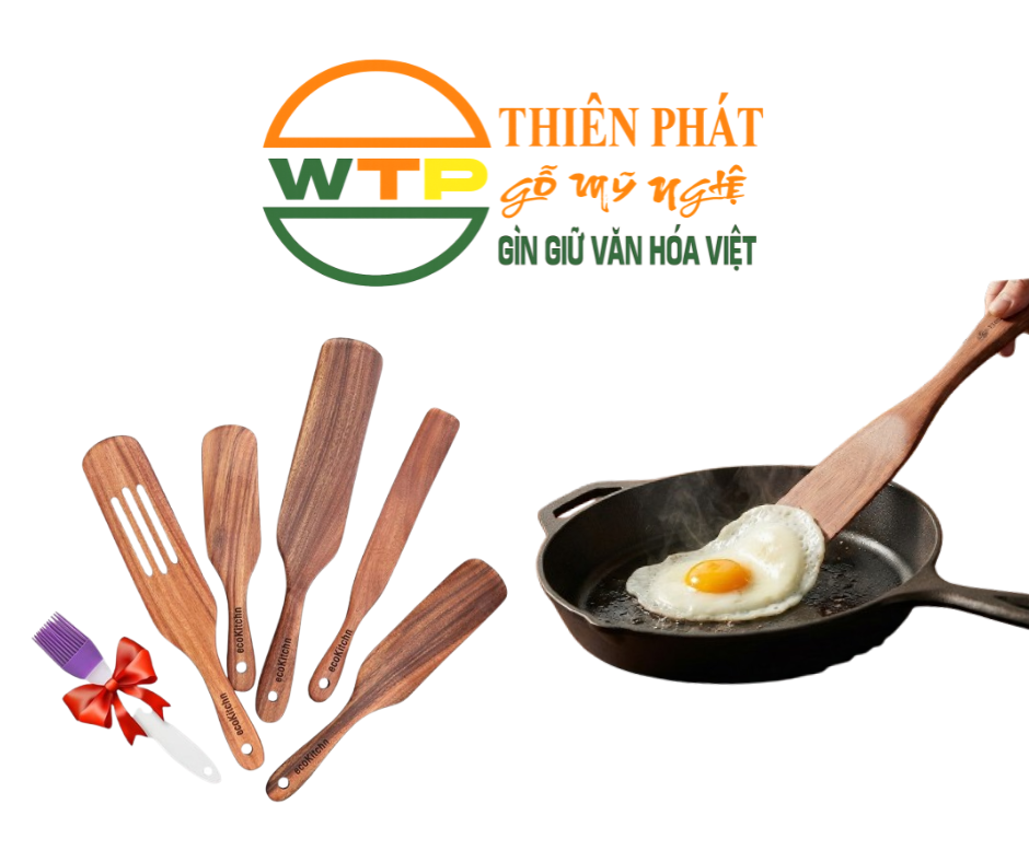 CÔNG TY TNHH SẢN XUẤT VÀ DỊCH VỤ GỖ THIÊN PHÁT