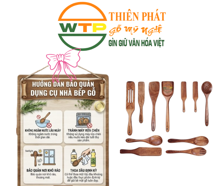 CÔNG TY TNHH SẢN XUẤT VÀ DỊCH VỤ GỖ THIÊN PHÁT