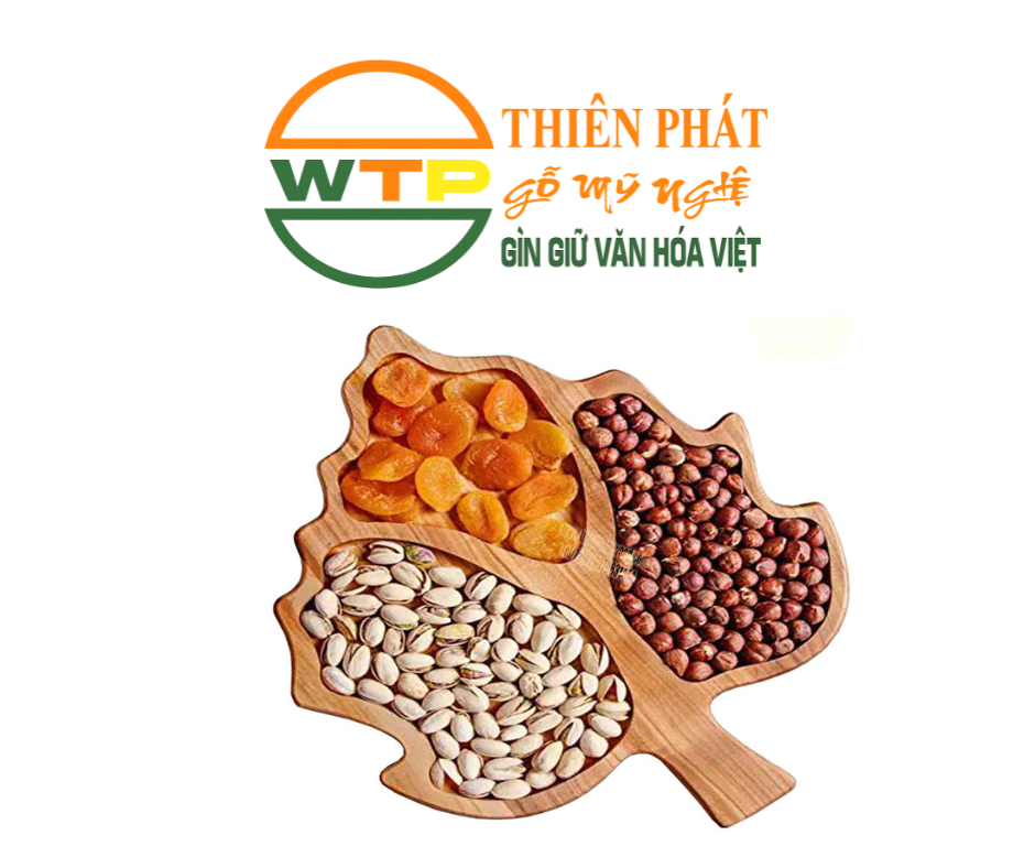 CÔNG TY TNHH SẢN XUẤT VÀ DỊCH VỤ GỖ THIÊN PHÁT