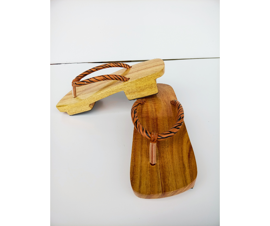 CÔNG TY TNHH SẢN XUẤT VÀ DỊCH VỤ GỖ THIÊN PHÁT