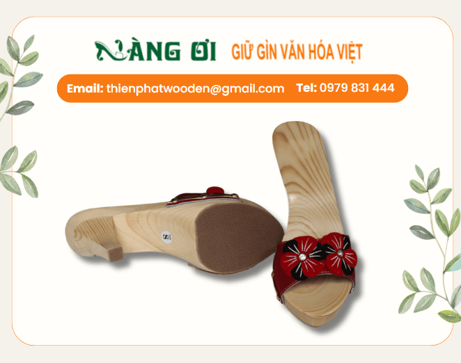 CÔNG TY TNHH SẢN XUẤT DỊCH VỤ GỖ THIÊN PHÁT