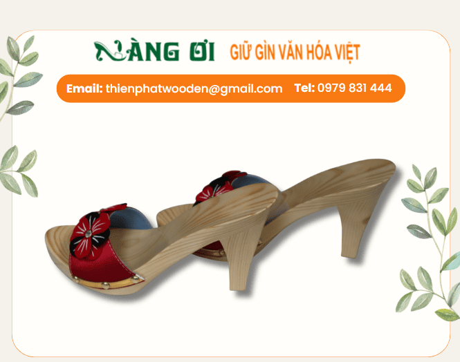 CÔNG TY TNHH SẢN XUẤT DỊCH VỤ GỖ THIÊN PHÁT