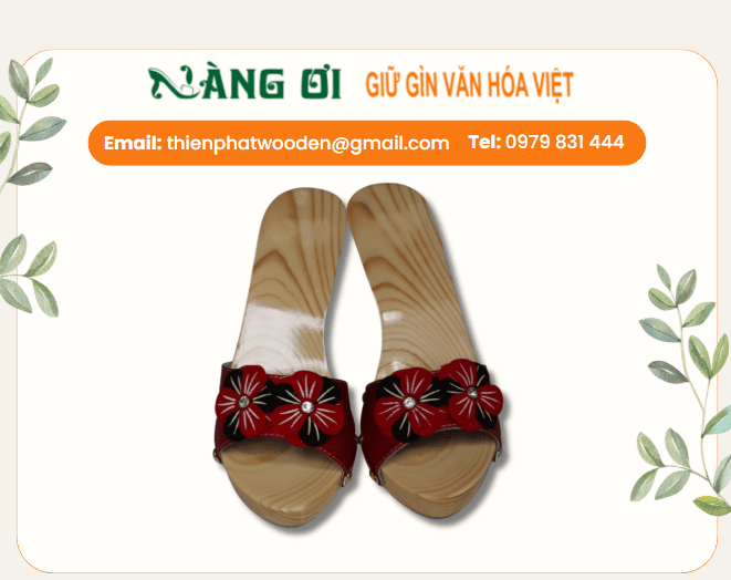 CÔNG TY TNHH SẢN XUẤT DỊCH VỤ GỖ THIÊN PHÁT