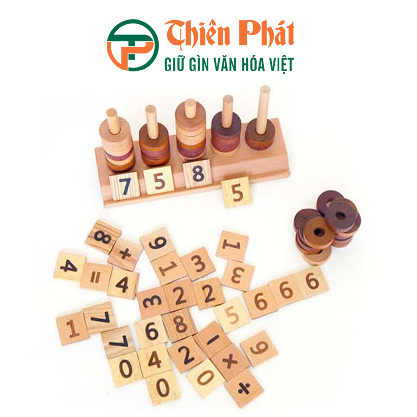 CÔNG TY TNHH SẢN XUẤT VÀ DỊCH VỤ GỖ THIÊN PHÁT