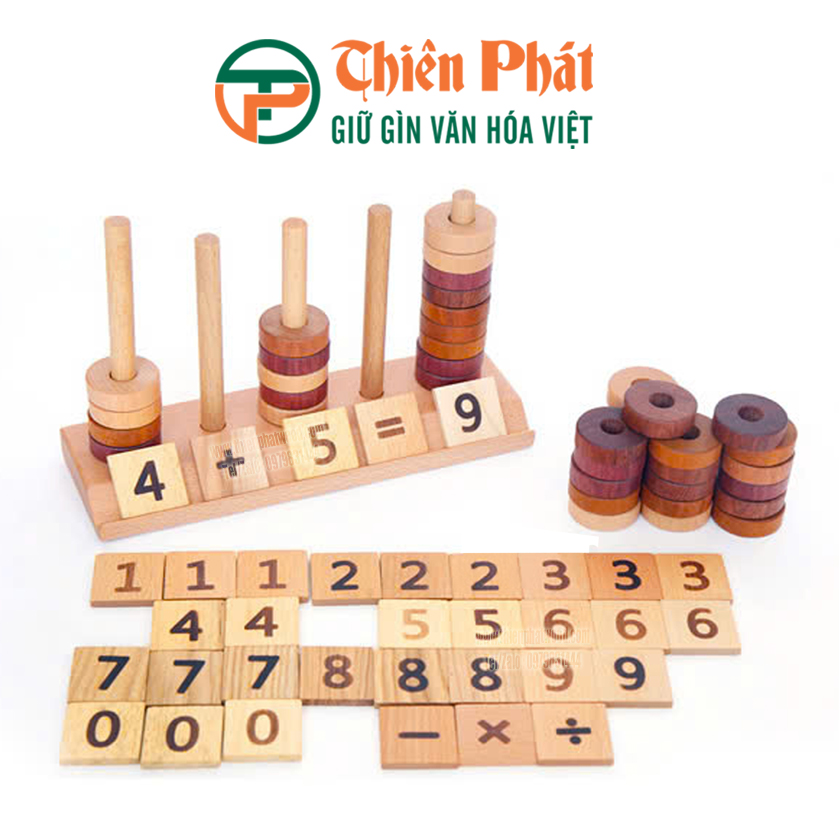 CÔNG TY TNHH SẢN XUẤT VÀ DỊCH VỤ GỖ THIÊN PHÁT
