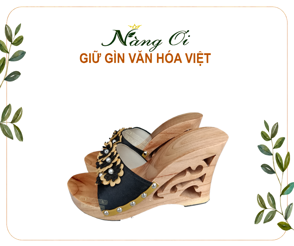 CÔNG TY TNHH SẢN XUẤT VÀ DỊCH VỤ GỖ THIÊN PHÁT