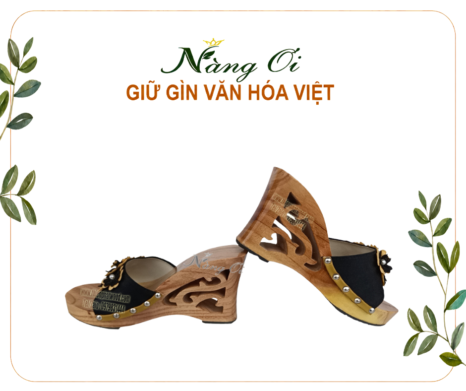 CÔNG TY TNHH SẢN XUẤT VÀ DỊCH VỤ GỖ THIÊN PHÁT