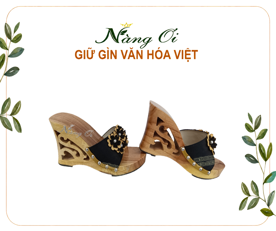 CÔNG TY TNHH SẢN XUẤT VÀ DỊCH VỤ GỖ THIÊN PHÁT