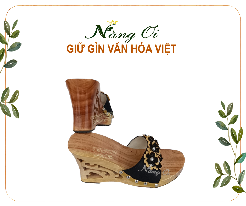 CÔNG TY TNHH SẢN XUẤT VÀ DỊCH VỤ GỖ THIÊN PHÁT