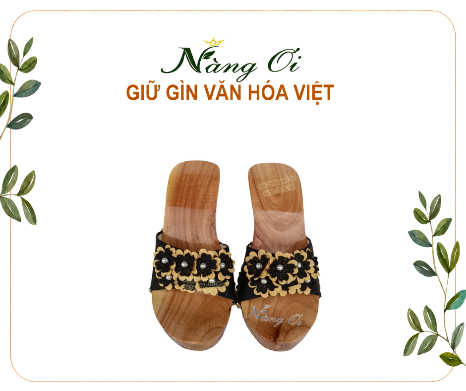 CÔNG TY TNHH SẢN XUẤT VÀ DỊCH VỤ GỖ THIÊN PHÁT