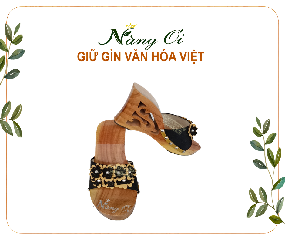 CÔNG TY TNHH SẢN XUẤT VÀ DỊCH VỤ GỖ THIÊN PHÁT