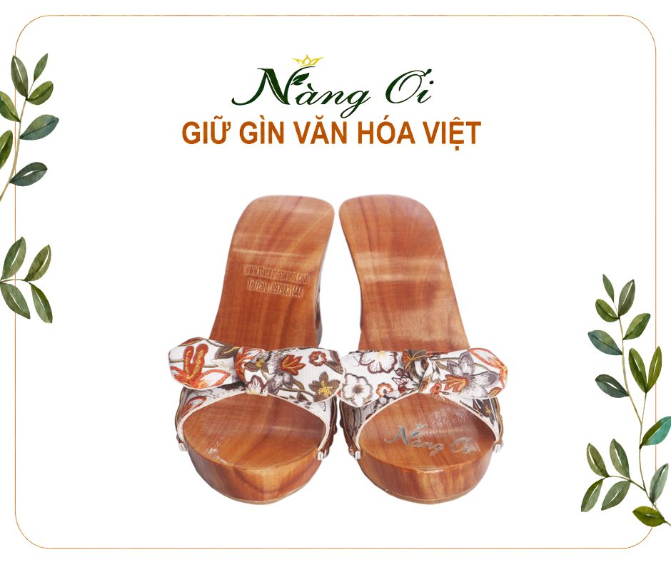 CÔNG TY TNHH SẢN XUẤT VÀ DỊCH VỤ GỖ THIÊN PHÁT