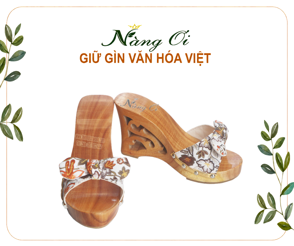 CÔNG TY TNHH SẢN XUẤT VÀ DỊCH VỤ GỖ THIÊN PHÁT