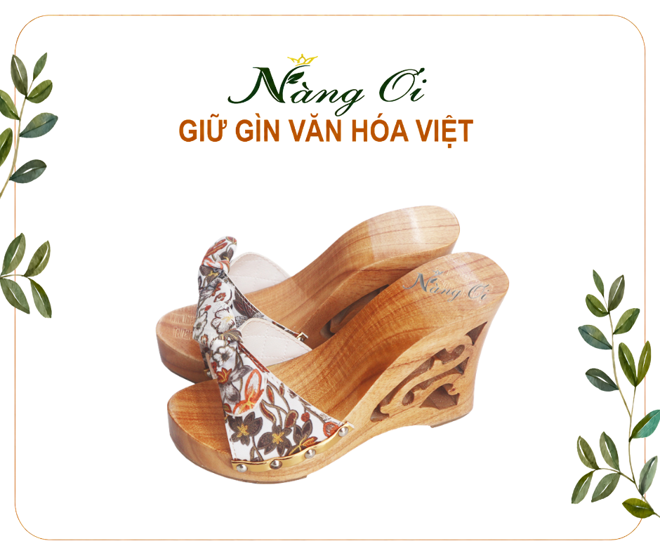 CÔNG TY TNHH SẢN XUẤT VÀ DỊCH VỤ GỖ THIÊN PHÁT