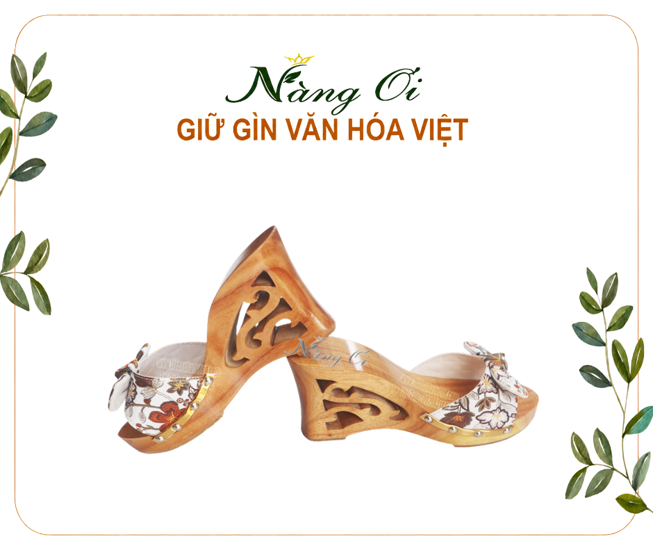 CÔNG TY TNHH SẢN XUẤT VÀ DỊCH VỤ GỖ THIÊN PHÁT