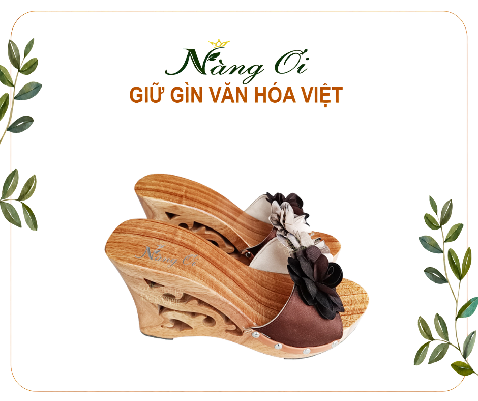 CÔNG TY TNHH SẢN XUẤT VÀ DỊCH VỤ GỖ THIÊN PHÁT