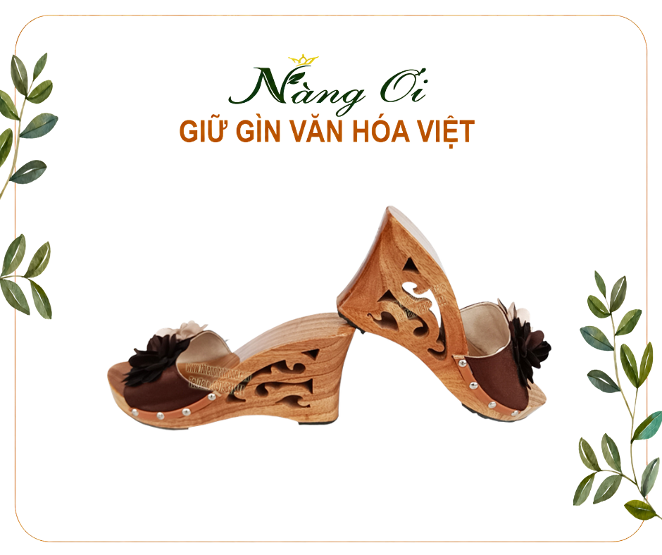CÔNG TY TNHH SẢN XUẤT VÀ DỊCH VỤ GỖ THIÊN PHÁT