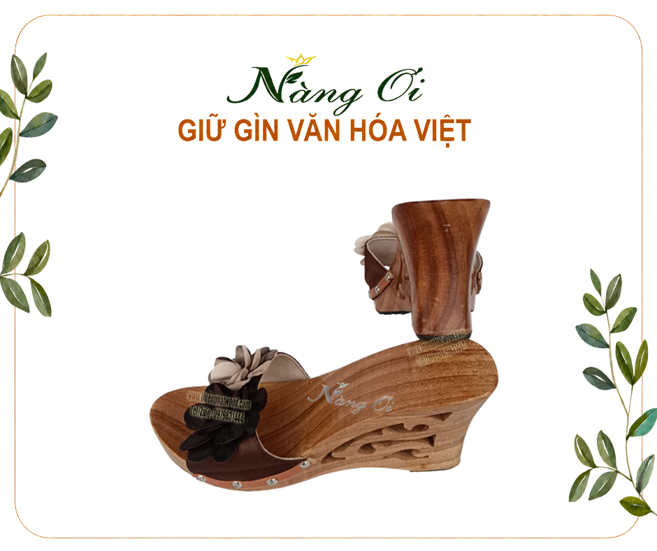 CÔNG TY TNHH SẢN XUẤT VÀ DỊCH VỤ GỖ THIÊN PHÁT