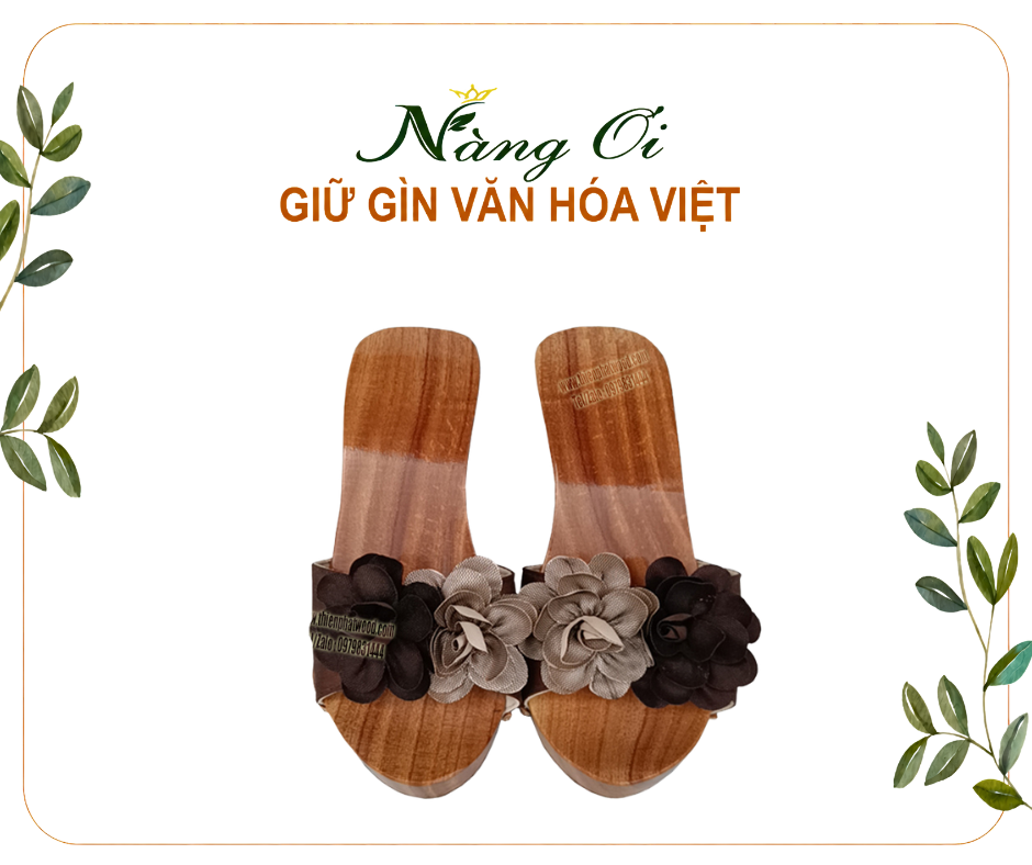 CÔNG TY TNHH SẢN XUẤT VÀ DỊCH VỤ GỖ THIÊN PHÁT