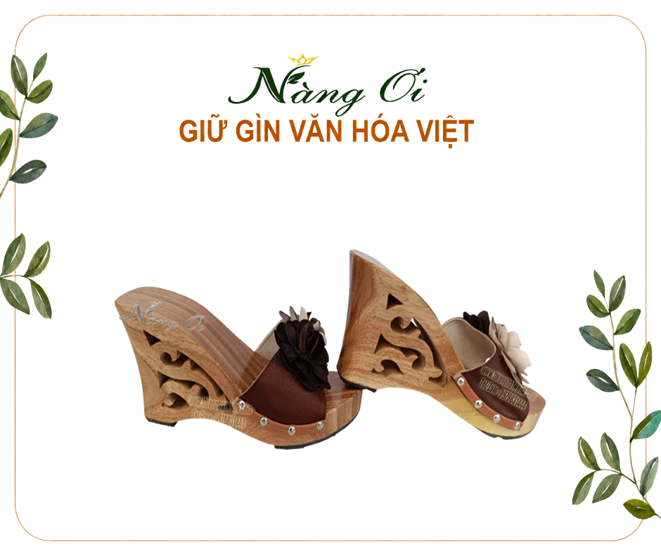 CÔNG TY TNHH SẢN XUẤT VÀ DỊCH VỤ GỖ THIÊN PHÁT