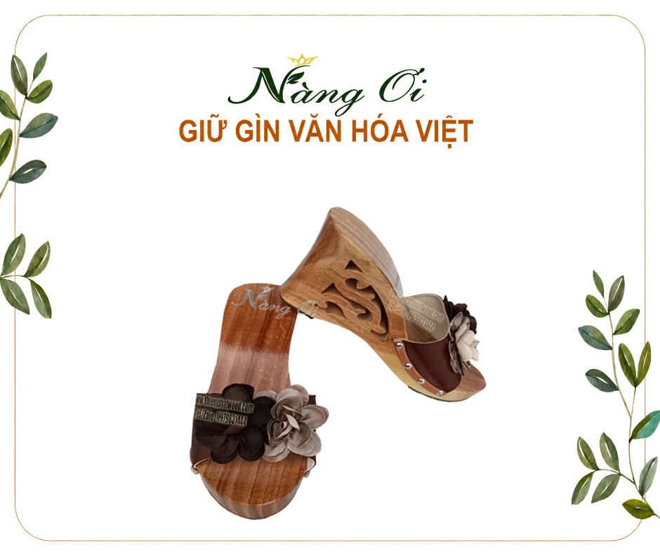 CÔNG TY TNHH SẢN XUẤT VÀ DỊCH VỤ GỖ THIÊN PHÁT