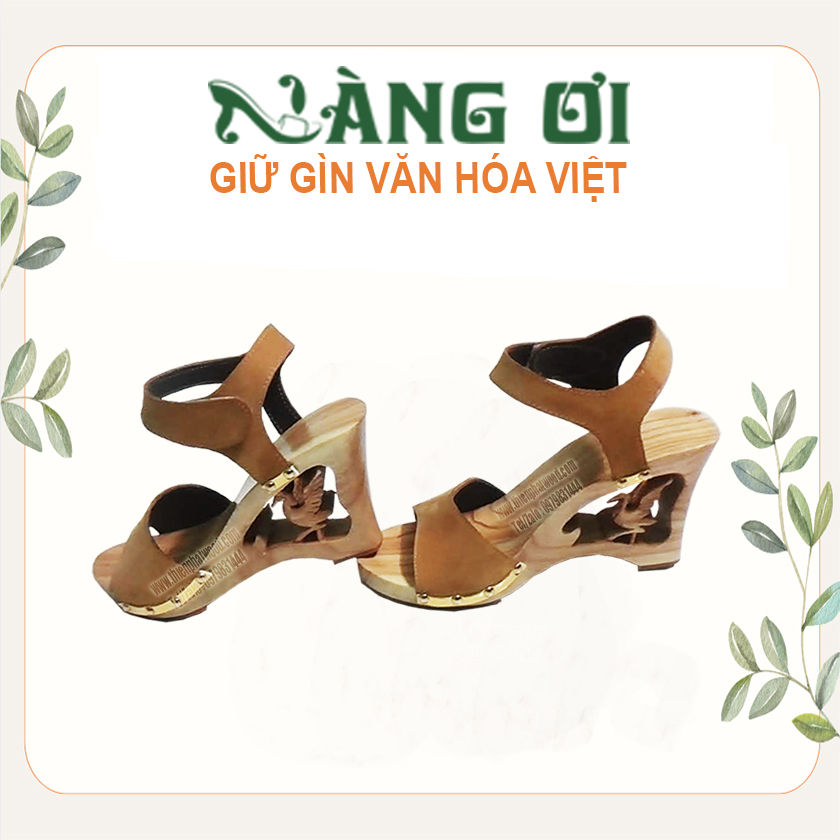 CÔNG TY TNHH SẢN XUẤT VÀ DỊCH VỤ GỖ THIÊN PHÁT