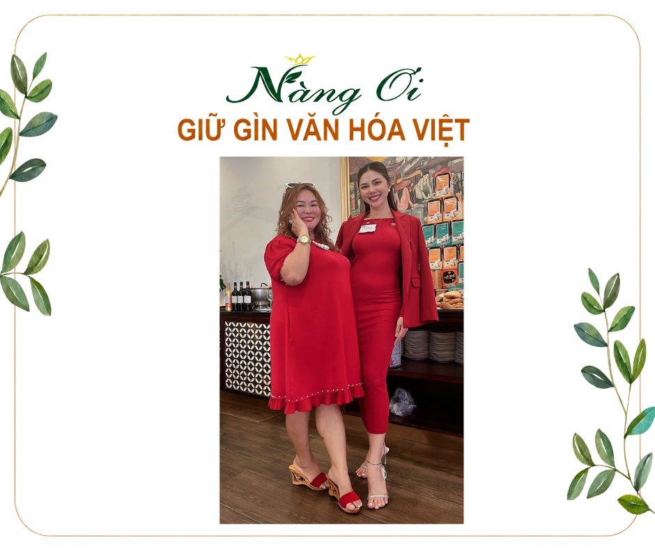 CÔNG TY TNHH SẢN XUẤT VÀ DỊCH VỤ GỖ THIÊN PHÁT