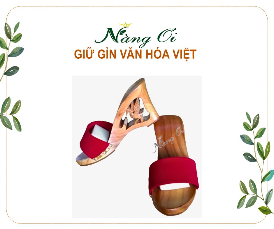 CÔNG TY TNHH SẢN XUẤT VÀ DỊCH VỤ GỖ THIÊN PHÁT