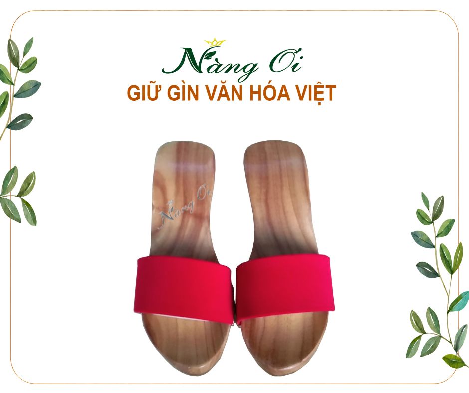 CÔNG TY TNHH SẢN XUẤT VÀ DỊCH VỤ GỖ THIÊN PHÁT