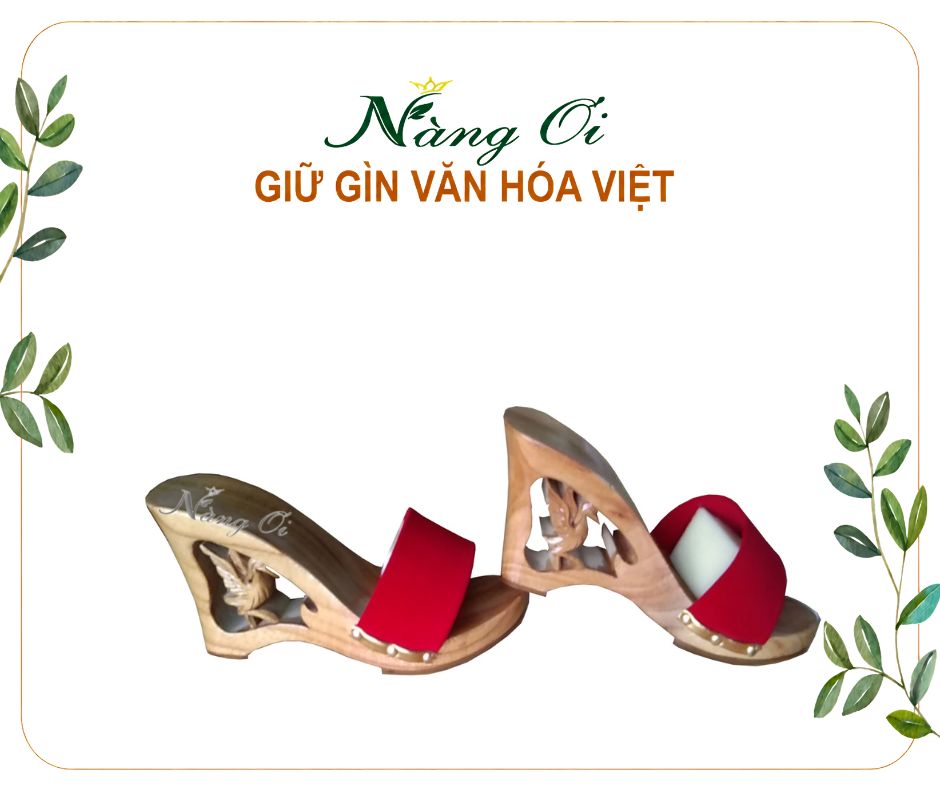 CÔNG TY TNHH SẢN XUẤT VÀ DỊCH VỤ GỖ THIÊN PHÁT