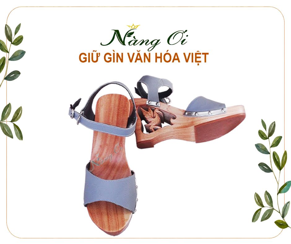 CÔNG TY TNHH SẢN XUẤT VÀ DỊCH VỤ GỖ THIÊN PHÁT