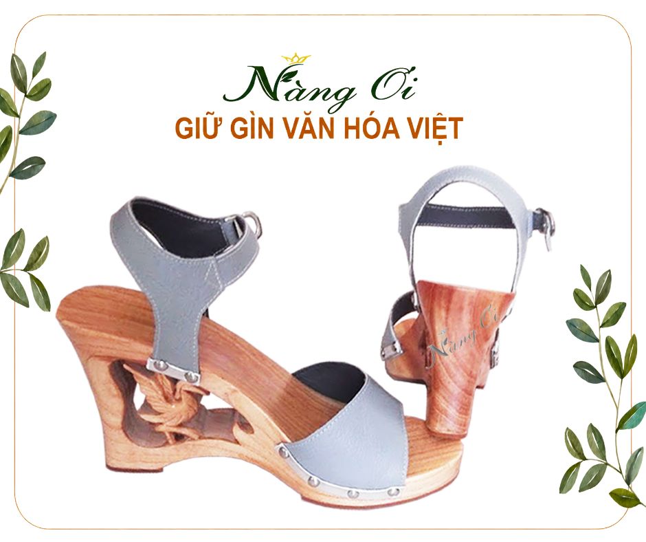CÔNG TY TNHH SẢN XUẤT VÀ DỊCH VỤ GỖ THIÊN PHÁT