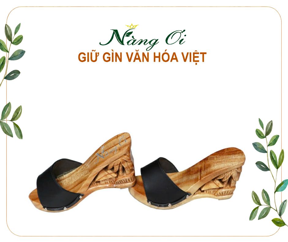 CÔNG TY TNHH SẢN XUẤT VÀ DỊCH VỤ GỖ THIÊN PHÁT