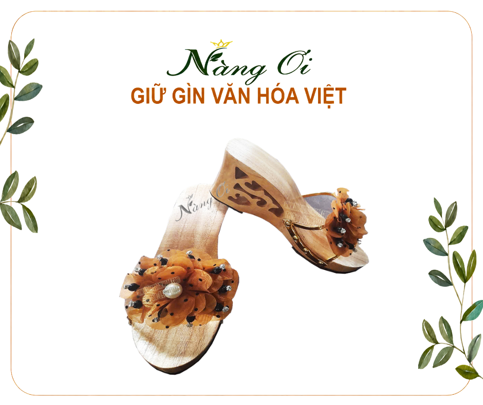 CÔNG TY TNHH SẢN XUẤT VÀ DỊCH VỤ GỖ THIÊN PHÁT