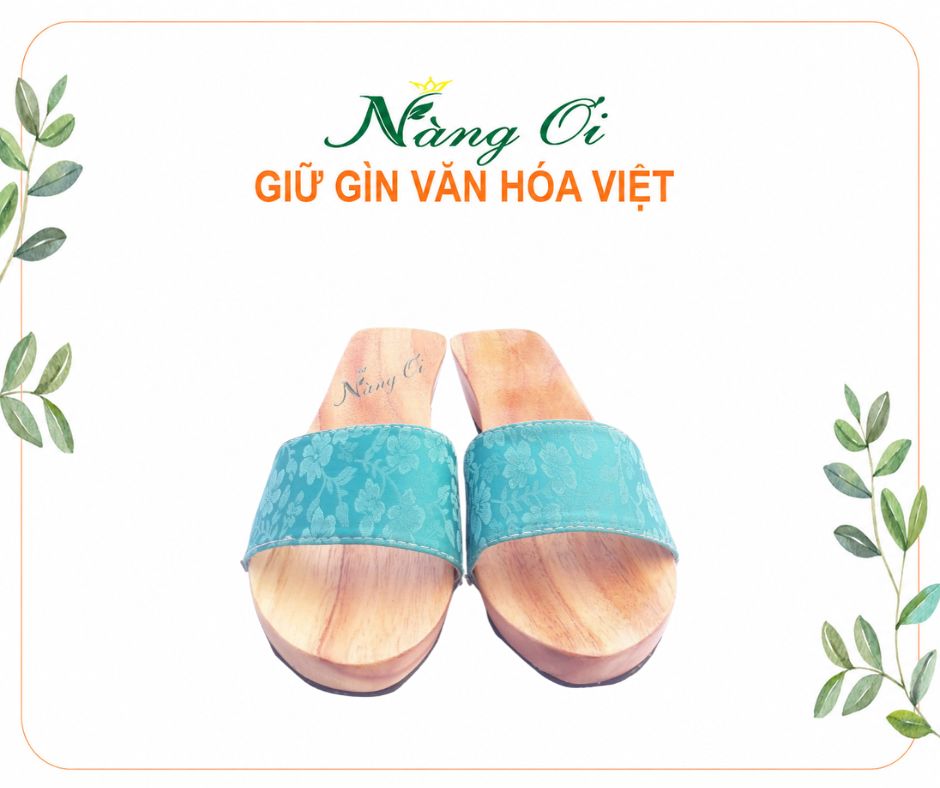CÔNG TY TNHH SẢN XUẤT VÀ DỊCH VỤ GỖ THIÊN PHÁT