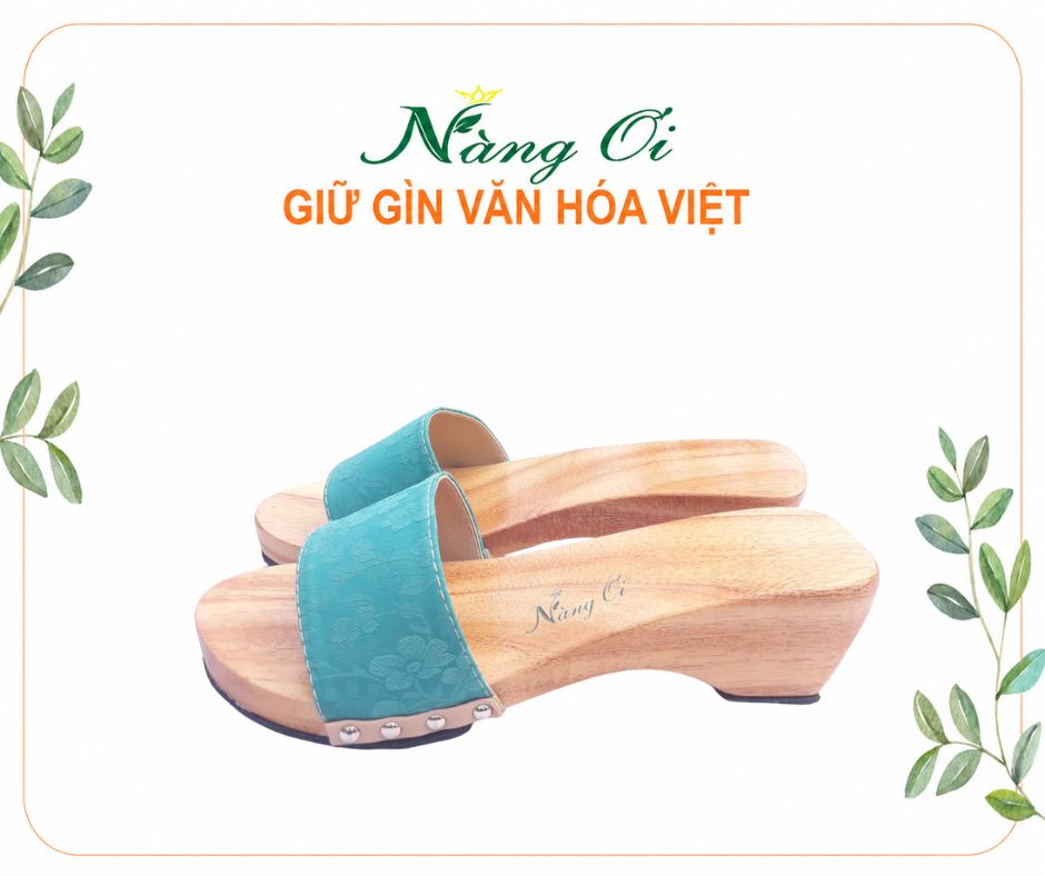 CÔNG TY TNHH SẢN XUẤT VÀ DỊCH VỤ GỖ THIÊN PHÁT