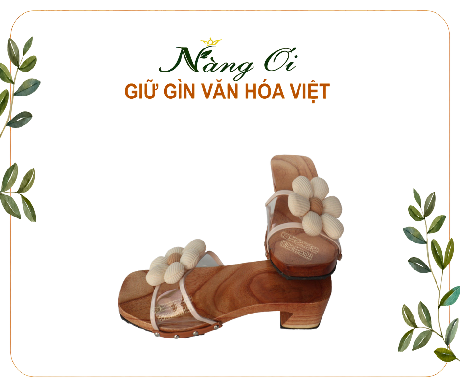 CÔNG TY TNHH SẢN XUẤT VÀ DỊCH VỤ GỖ THIÊN PHÁT