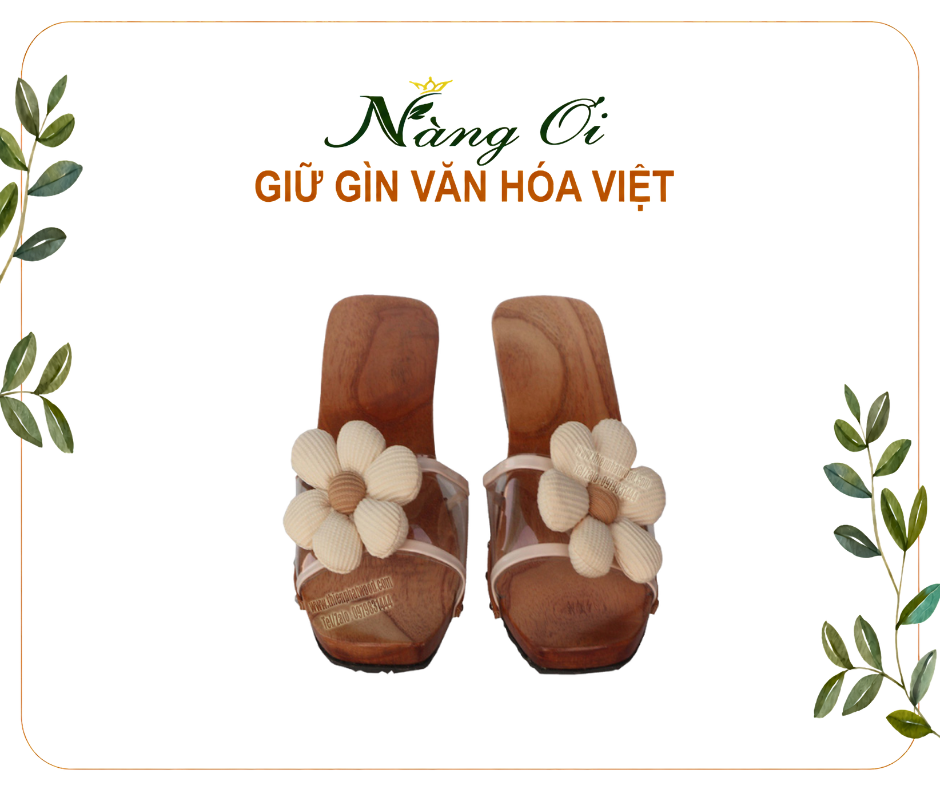 CÔNG TY TNHH SẢN XUẤT VÀ DỊCH VỤ GỖ THIÊN PHÁT