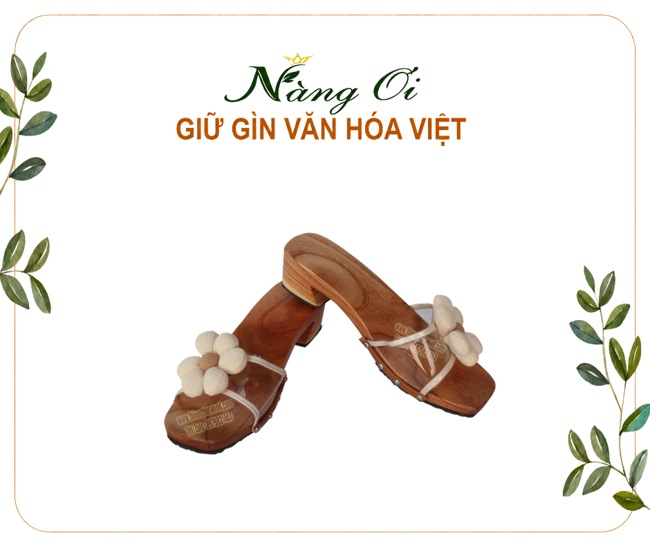 CÔNG TY TNHH SẢN XUẤT VÀ DỊCH VỤ GỖ THIÊN PHÁT