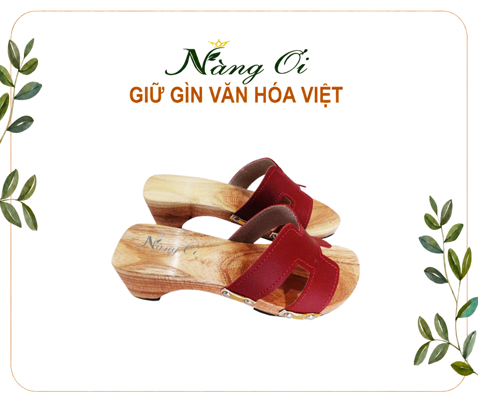 CÔNG TY TNHH SẢN XUẤT VÀ DỊCH VỤ GỖ THIÊN PHÁT